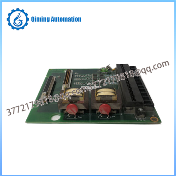 GE IS200SPROH1AAB MRP663860  industrial automation component